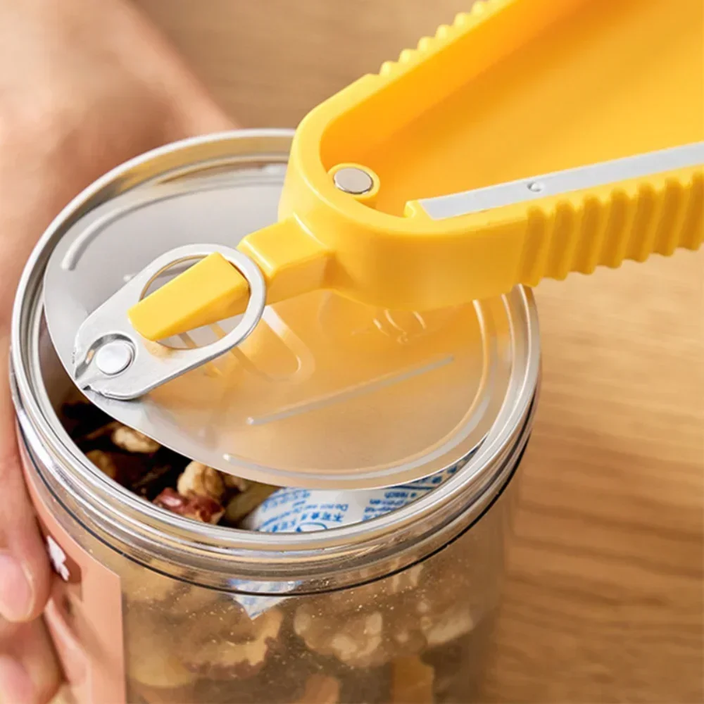 3 in 1 Multifunctional Bottle  - Home Cooking Services บทวิจารณ์และราคา