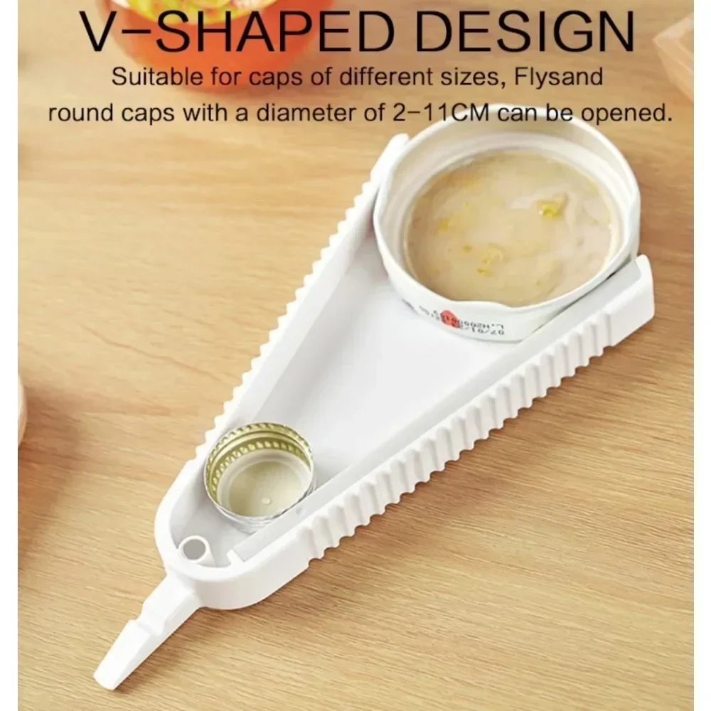 3 in 1 Multifunctional Bottle  - Home Cooking Services บทวิจารณ์และราคา