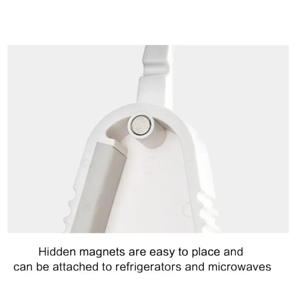 3 in 1 Multifunctional Bottle  - Home Cooking Services บทวิจารณ์และราคา