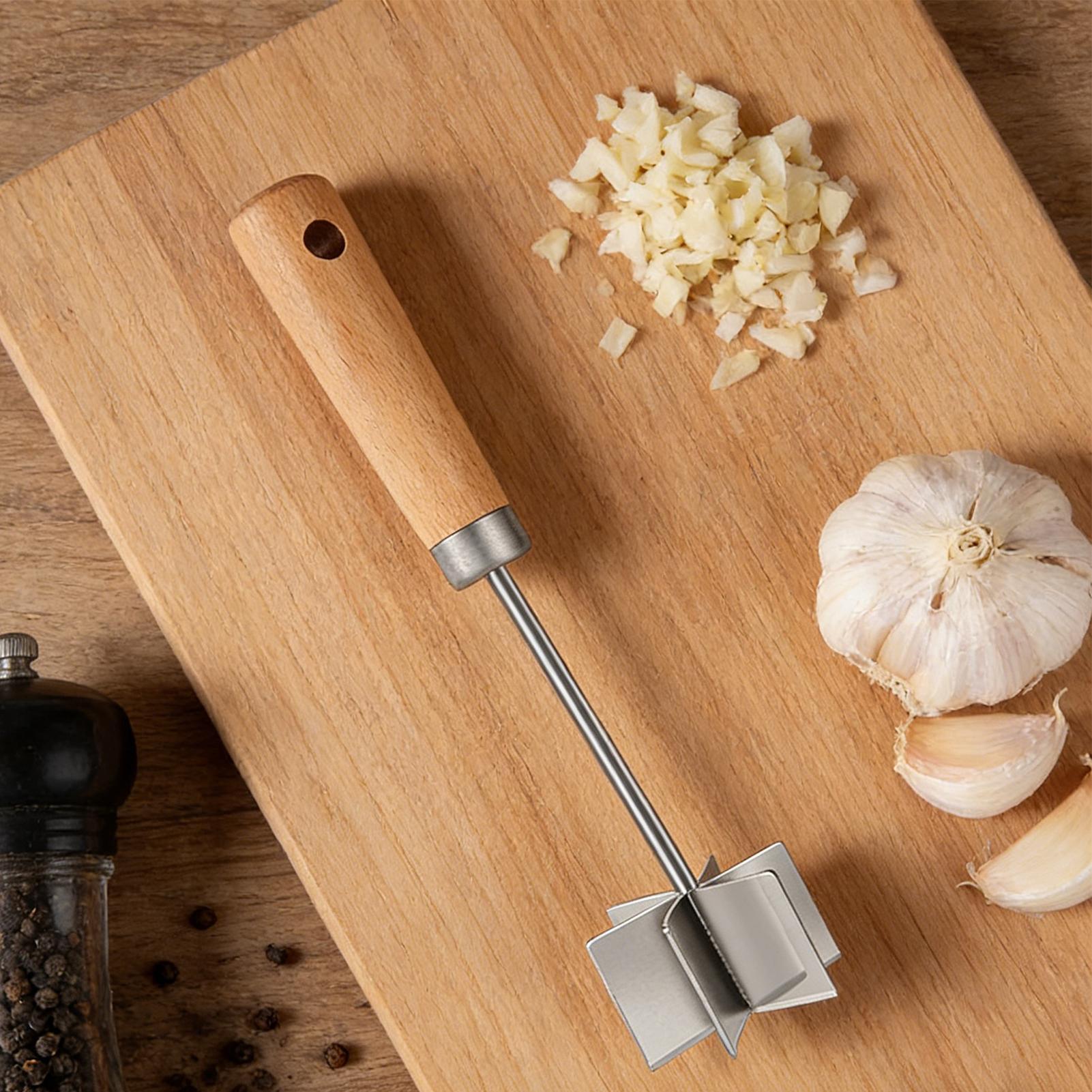 Meat Chopper For Ground Beef S - Home Cooking Meal บทวิจารณ์และราคา
