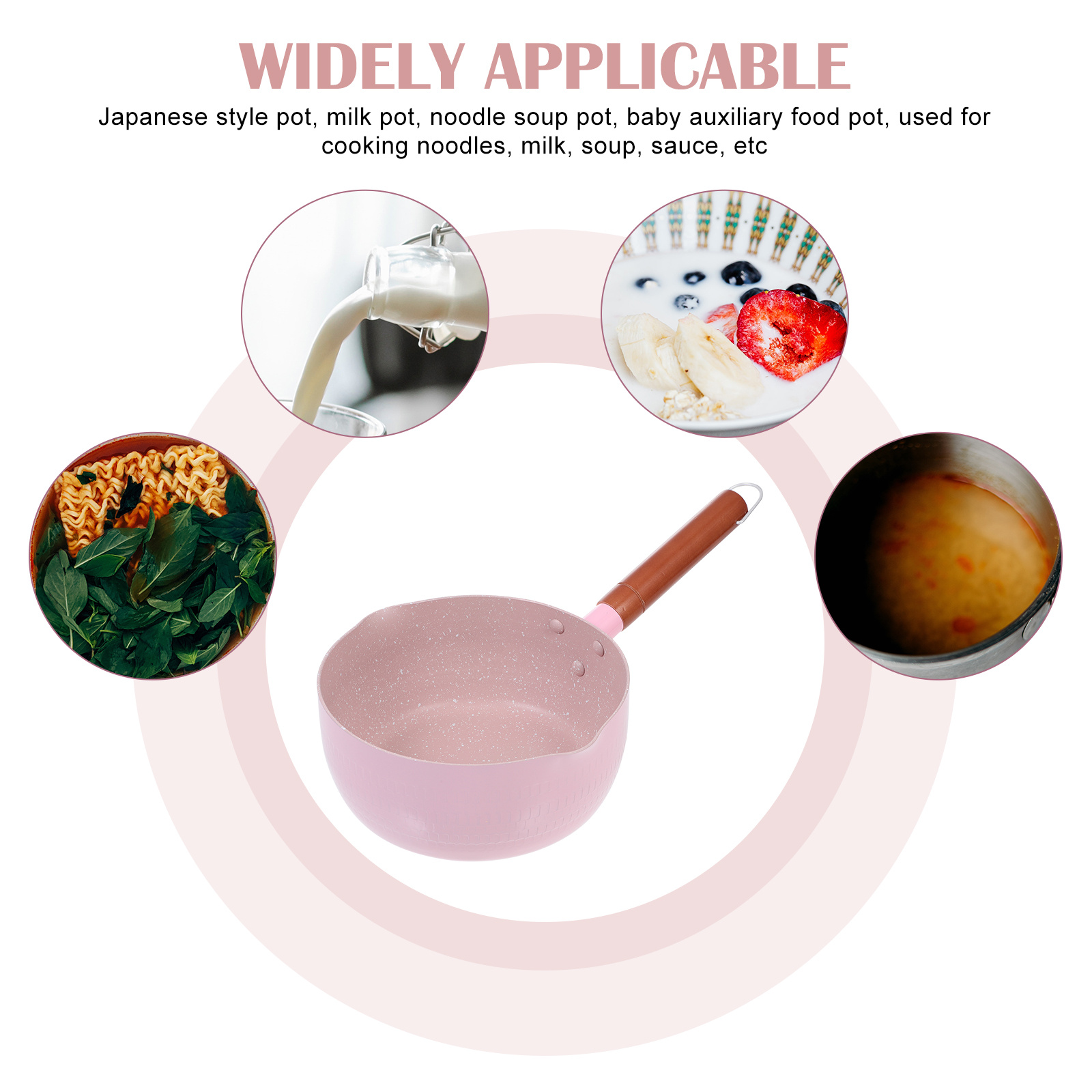 Multifunctional Maifan Stone M - Home Cooking Food บทวิจารณ์และราคา