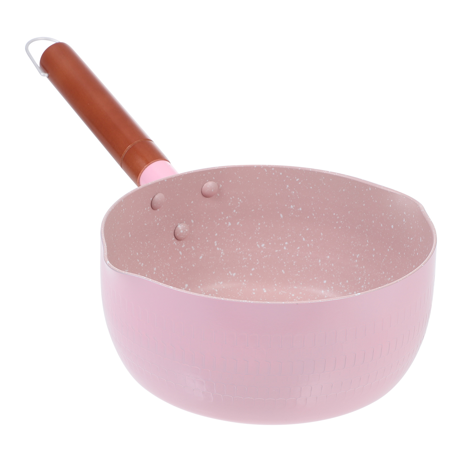 Multifunctional Maifan Stone M - Home Cooking Food บทวิจารณ์และราคา
