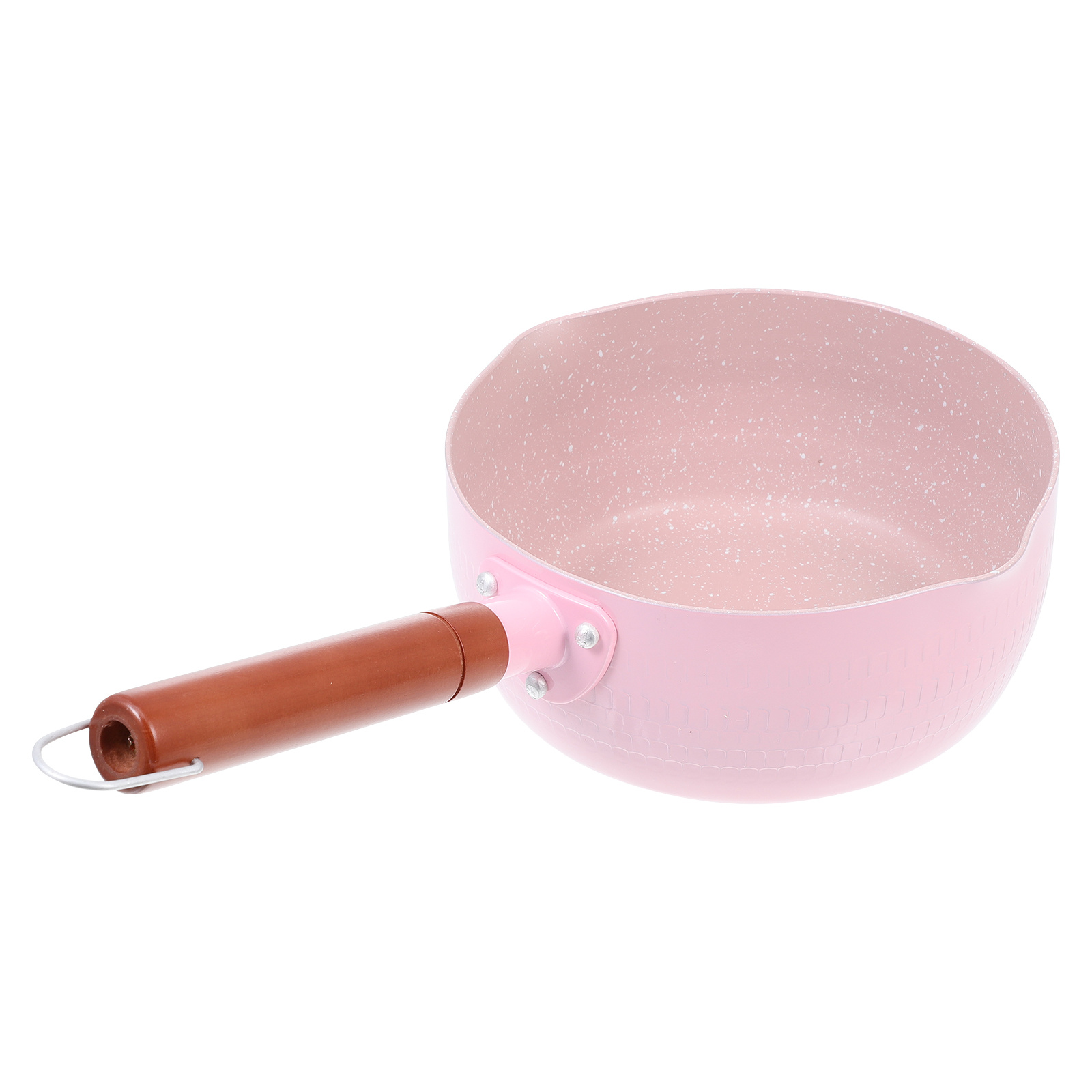 Multifunctional Maifan Stone M - Home Cooking Food บทวิจารณ์และราคา