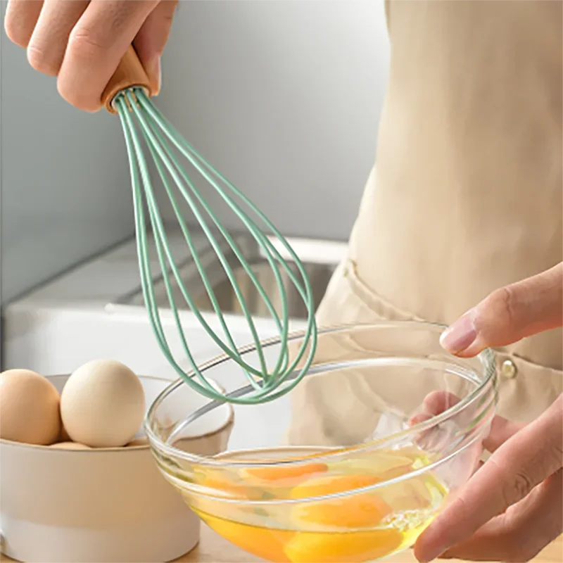 12Pcs Silicone Utensils Set No - Home Cooking Services บทวิจารณ์และราคา