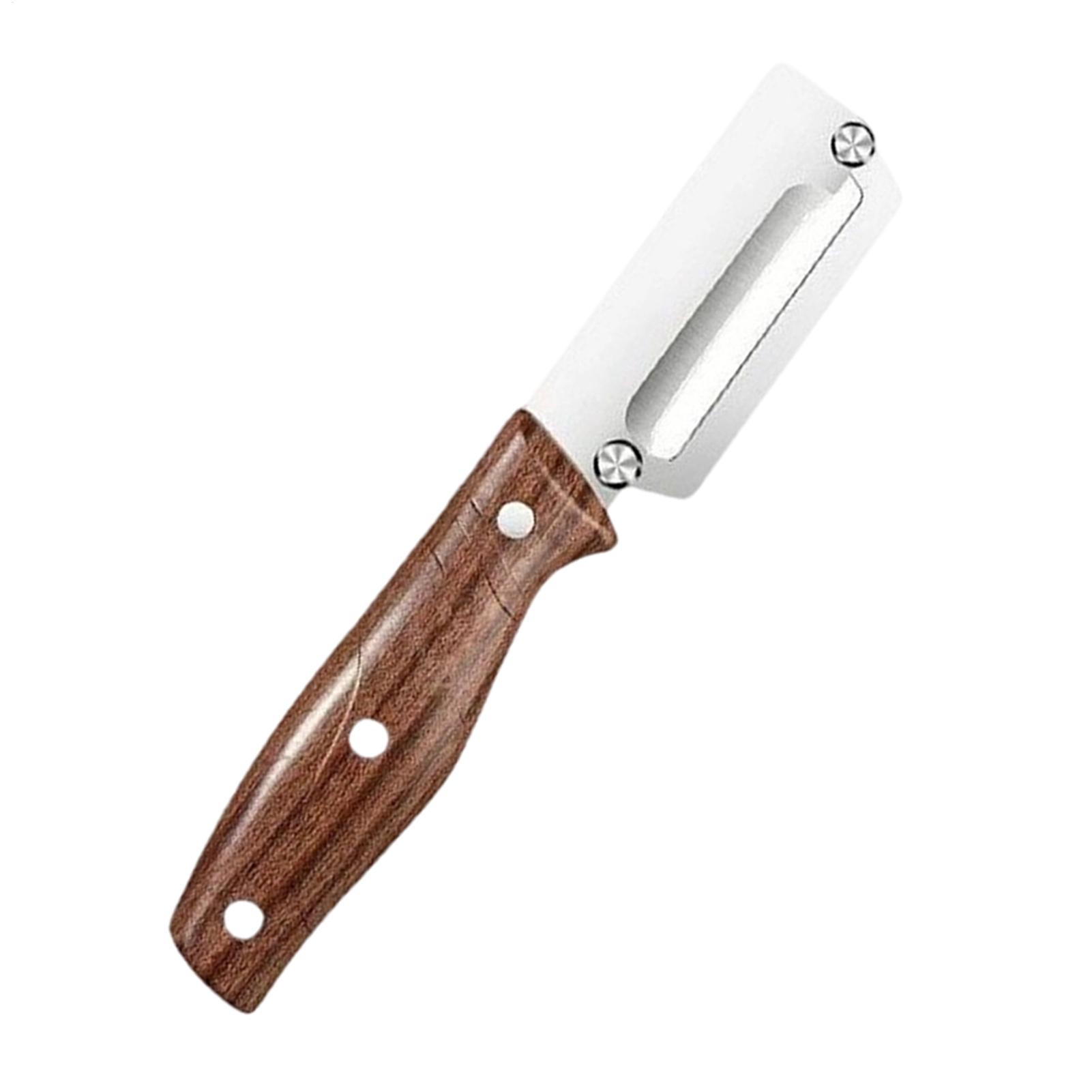 Vegetable Peeler Sugarcane Pee - Home Cooking Chef บทวิจารณ์และราคา