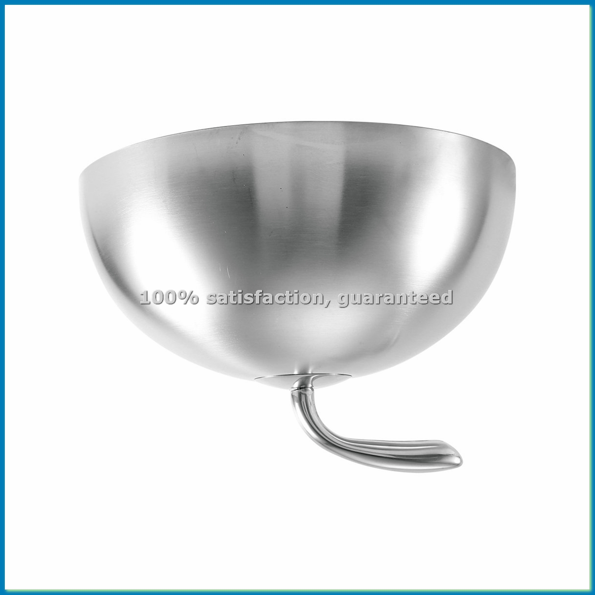 1Pcs 24cm Stainless Steel Stea - Home Cooking Meal บทวิจารณ์และราคา