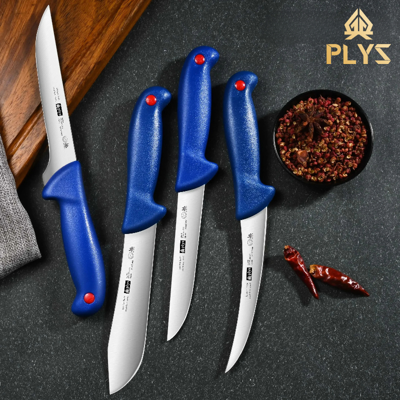 Seiko Chef Knife Home Steak Kn - Home Cooking Chef บทวิจารณ์และราคา
