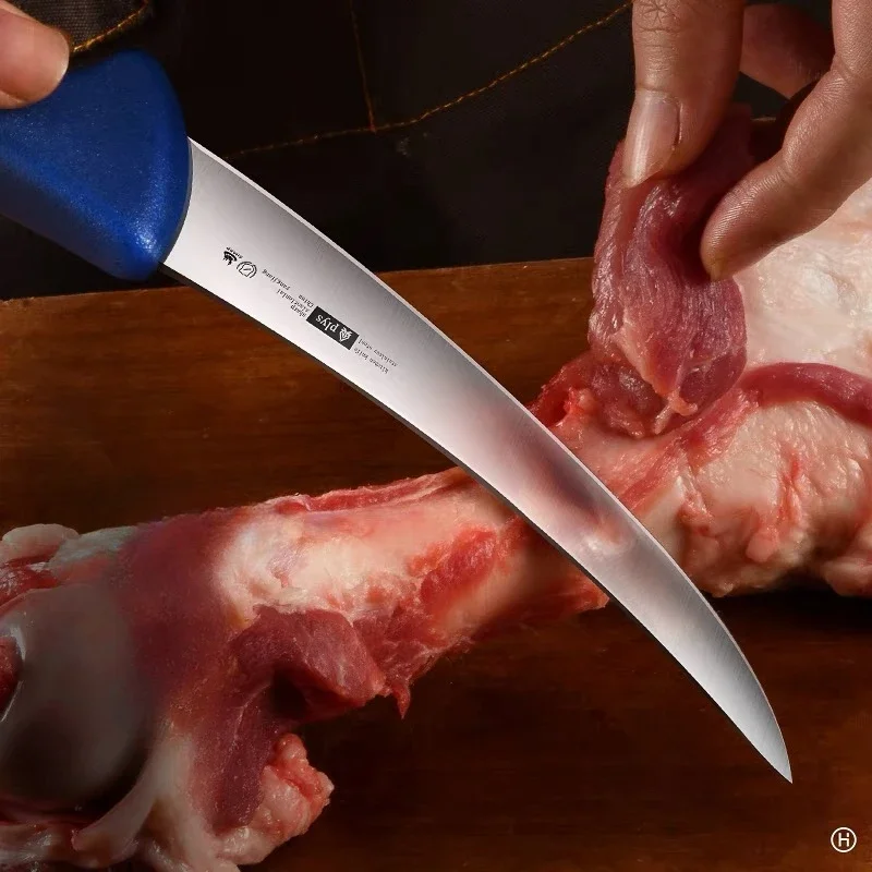 Seiko Chef Knife Home Steak Kn - Home Cooking Chef บทวิจารณ์และราคา
