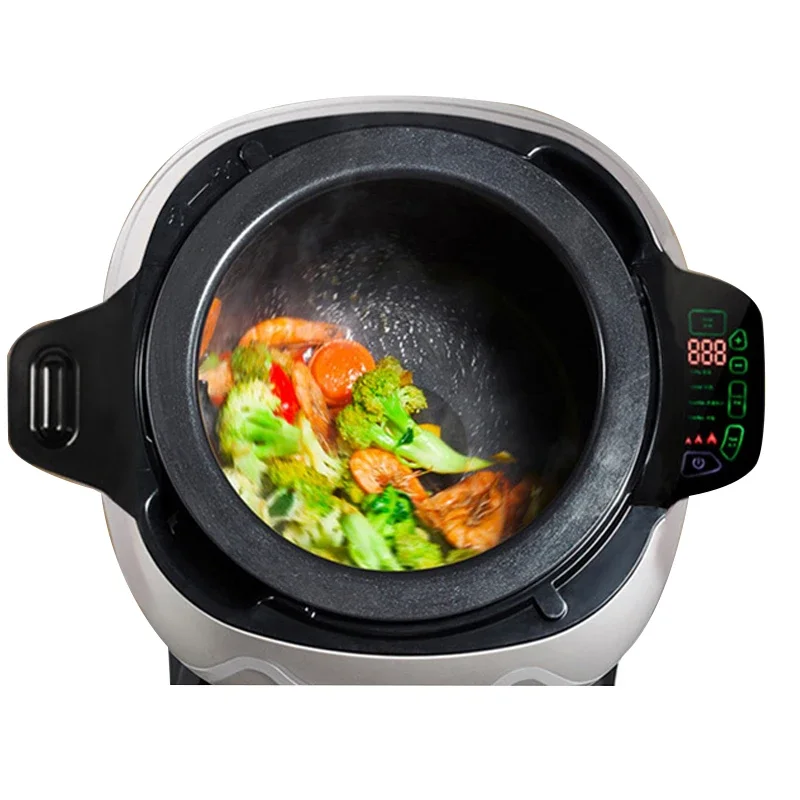 Home Appliances CM-800 Spare B - Home Cooking Services บทวิจารณ์และราคา