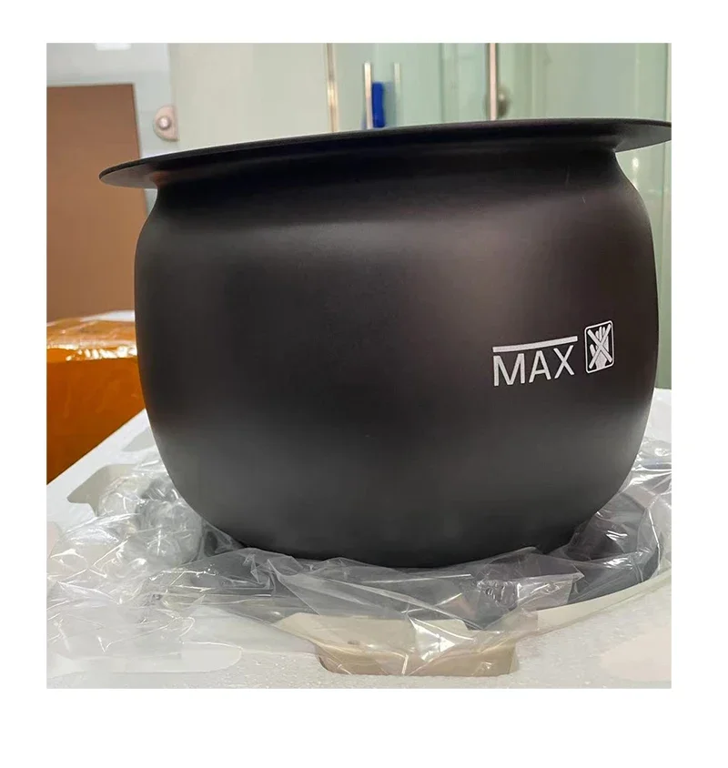Home Appliances CM-800 Spare B - Home Cooking Services บทวิจารณ์และราคา