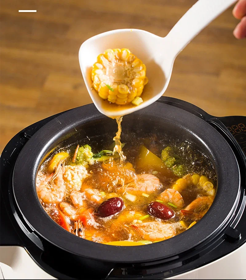 Home Appliances CM-800 Spare B - Home Cooking Services บทวิจารณ์และราคา