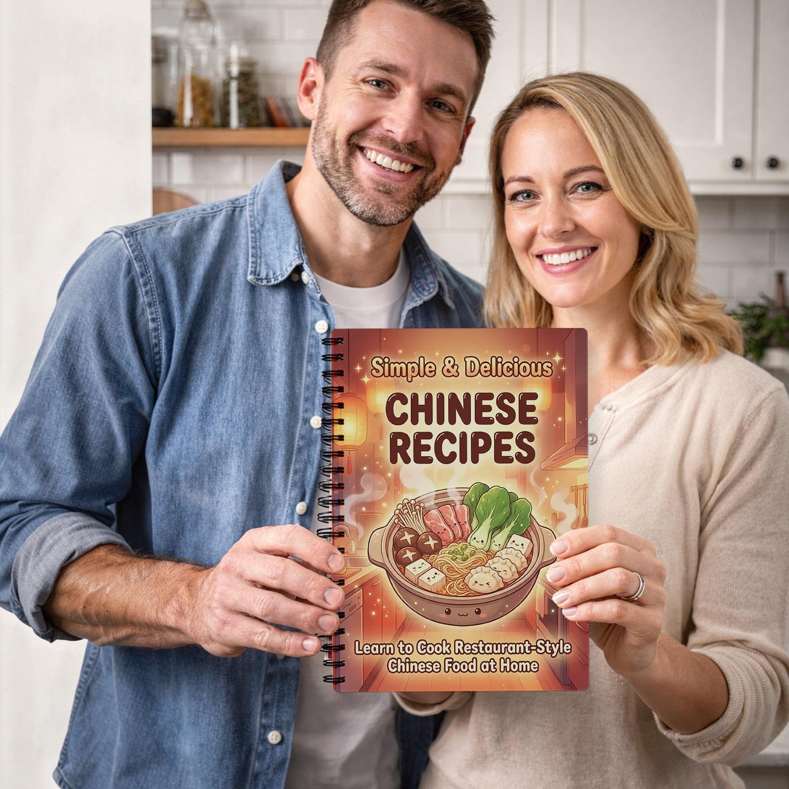 Chinese Home Cooking Recipe No - Home Cooking Meal บทวิจารณ์และราคา