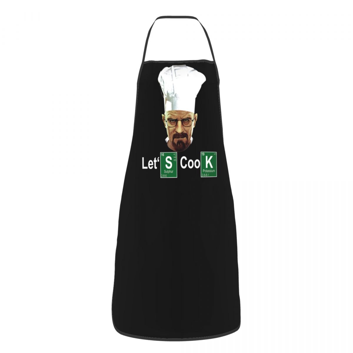 【Universal Apron】Kitchen Chef  - Home Cooking Chef บทวิจารณ์และราคา