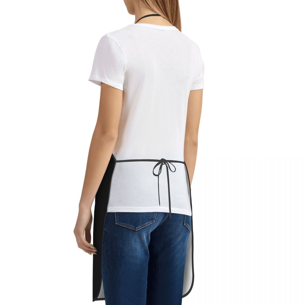 【Universal Apron】Kitchen Chef  - Home Cooking Chef บทวิจารณ์และราคา