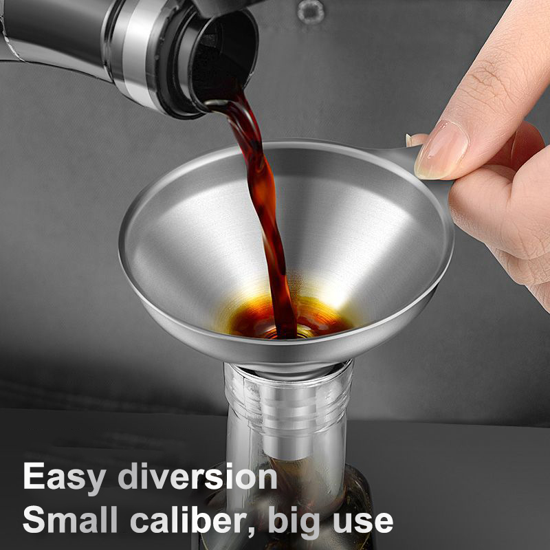 Food Grade Stainless Steel Kit - Home Cooking Food บทวิจารณ์และราคา