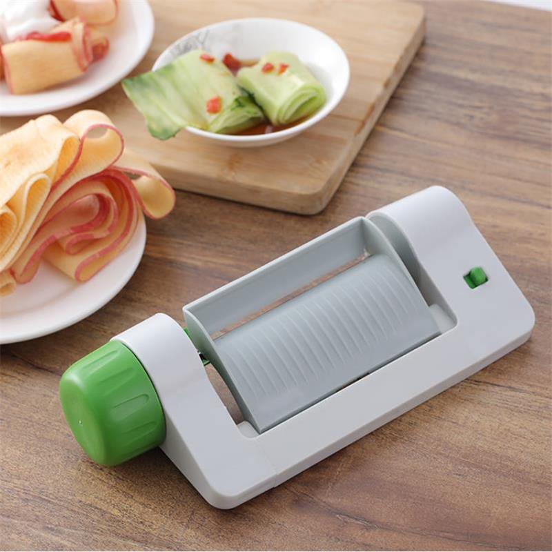 New Plastic Apple Pear Slicer  - Home Cooking Services บทวิจารณ์และราคา