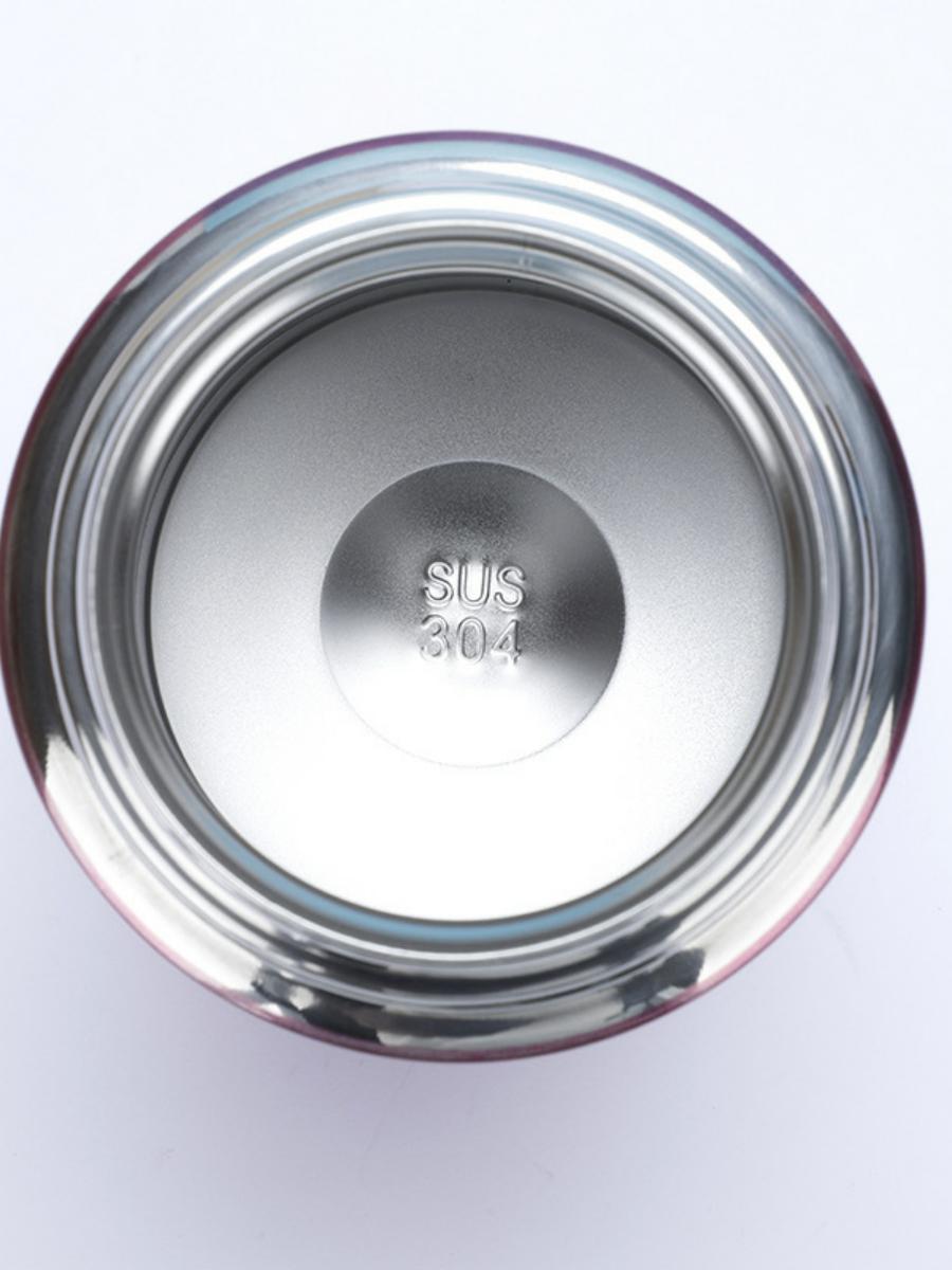 Large Capacity Stainless Steel - Home Cooking Meal บทวิจารณ์และราคา