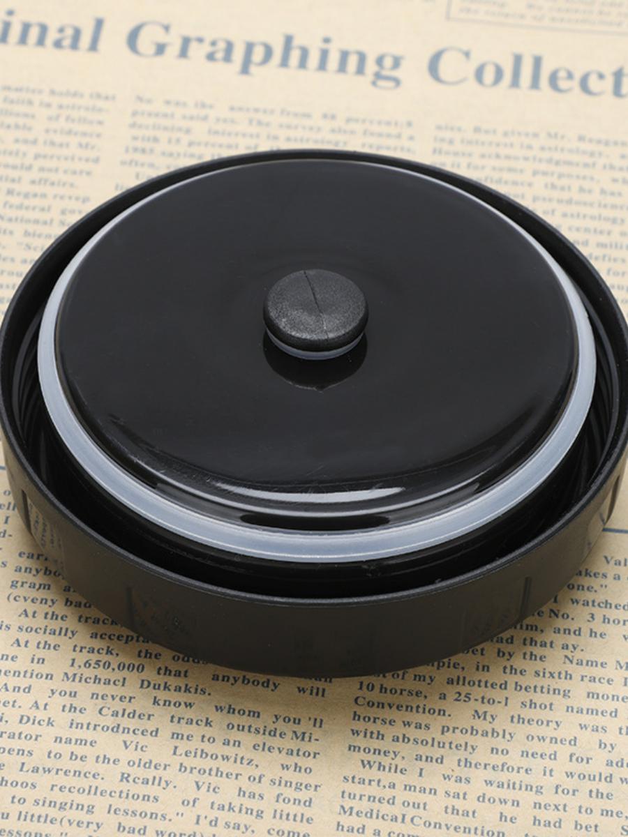 Large Capacity Stainless Steel - Home Cooking Meal บทวิจารณ์และราคา