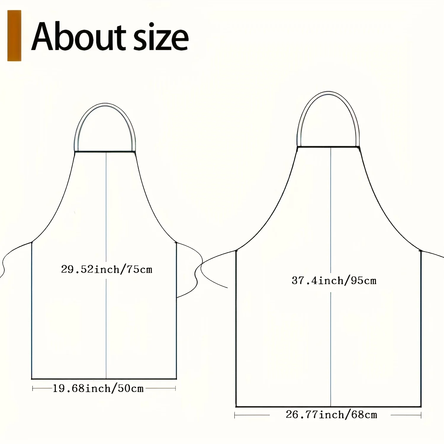 Funny Chef Crying Cat Apron Ki - Home Cooking Chef บทวิจารณ์และราคา