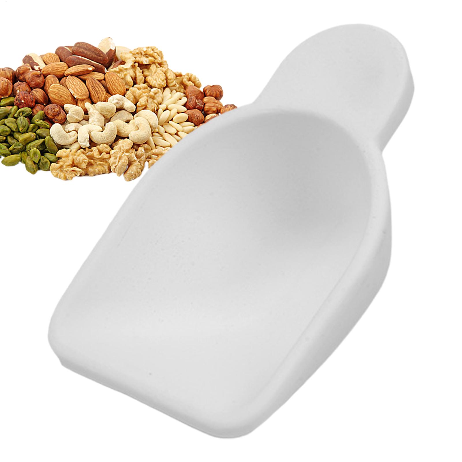Dog Food Scooper Multi-Purpose - Home Cooking Food บทวิจารณ์และราคา