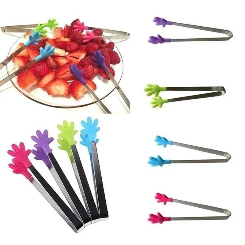 2026 Colorful Palm Stainless S - Home Cooking Services บทวิจารณ์และราคา