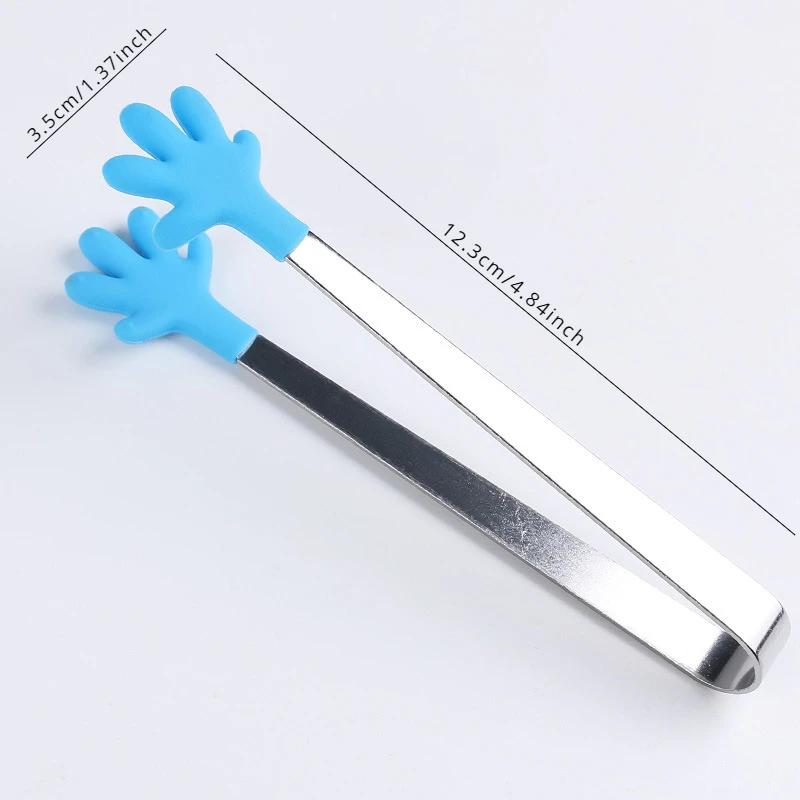 2026 Colorful Palm Stainless S - Home Cooking Services บทวิจารณ์และราคา