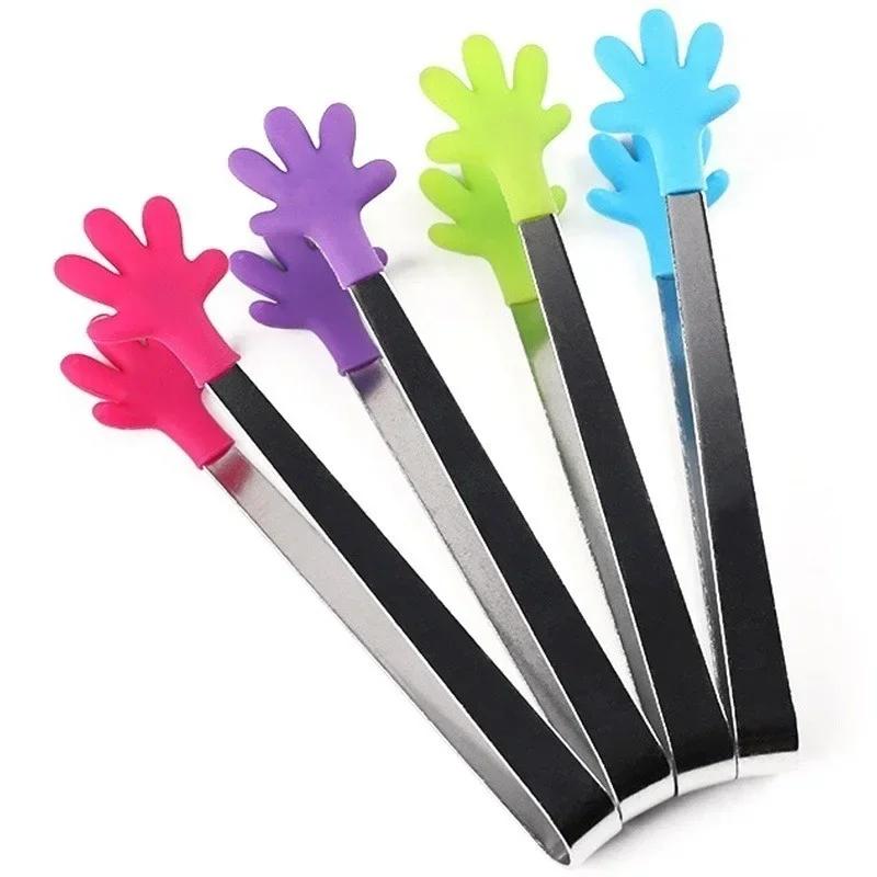 2026 Colorful Palm Stainless S - Home Cooking Services บทวิจารณ์และราคา