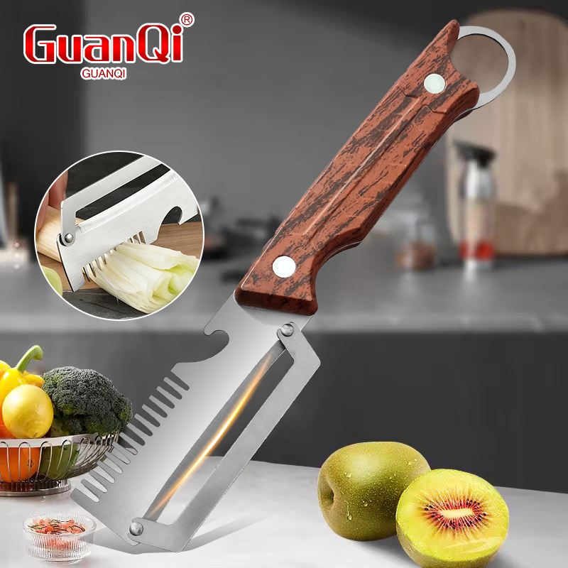 Portable Kitchen Special Peele - Home Cooking Services บทวิจารณ์และราคา