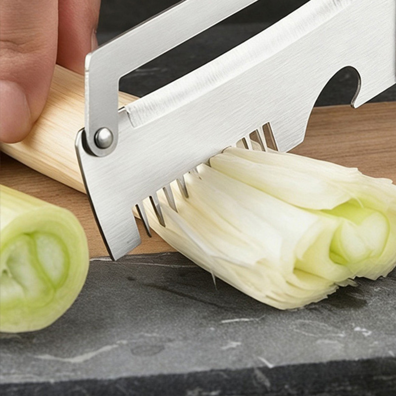 Portable Kitchen Special Peele - Home Cooking Services บทวิจารณ์และราคา