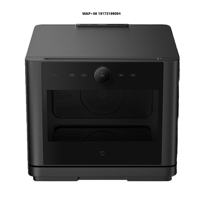 For  Mijia 27L Smart Microwave - Home Cooking Chef บทวิจารณ์และราคา