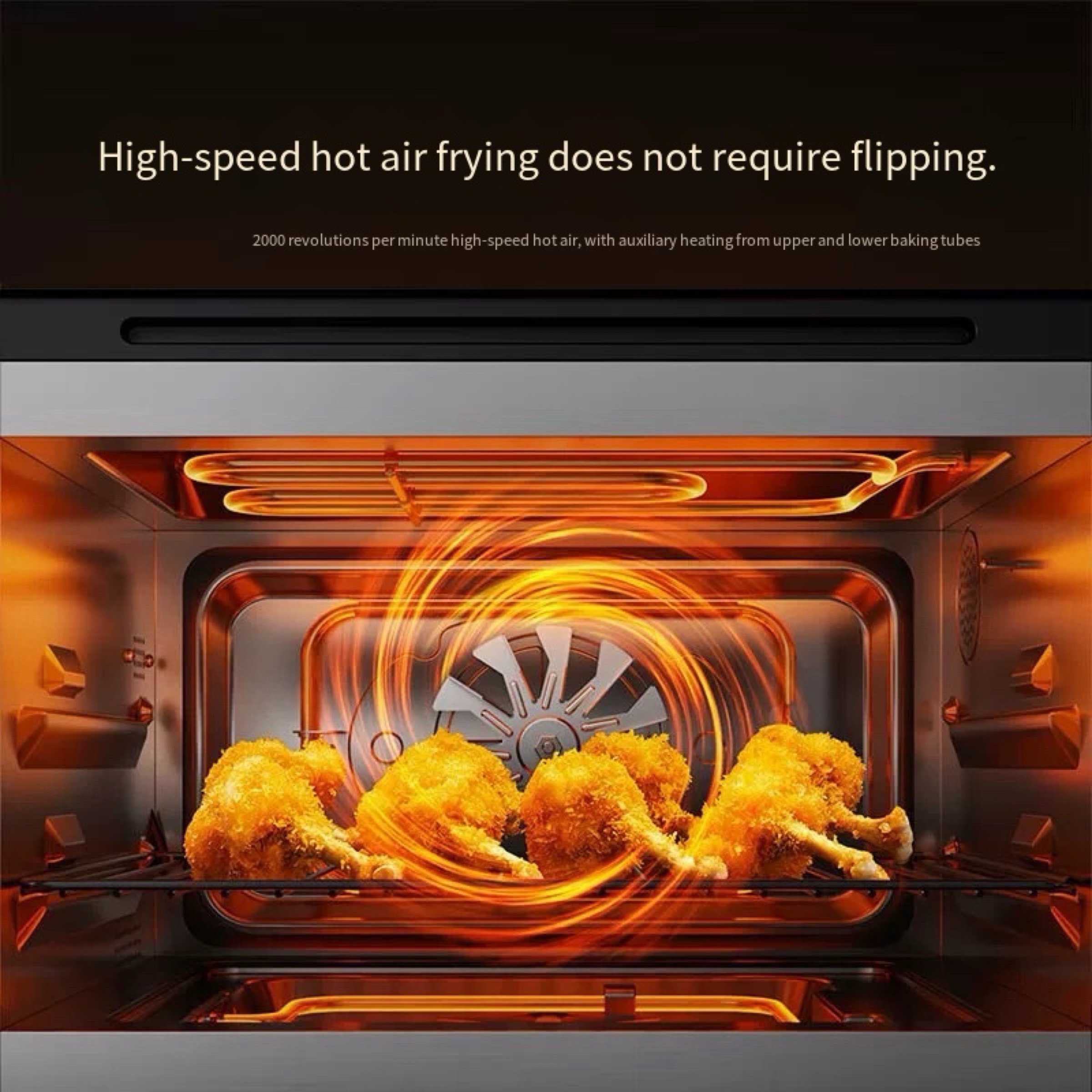 For  Mijia 27L Smart Microwave - Home Cooking Chef บทวิจารณ์และราคา