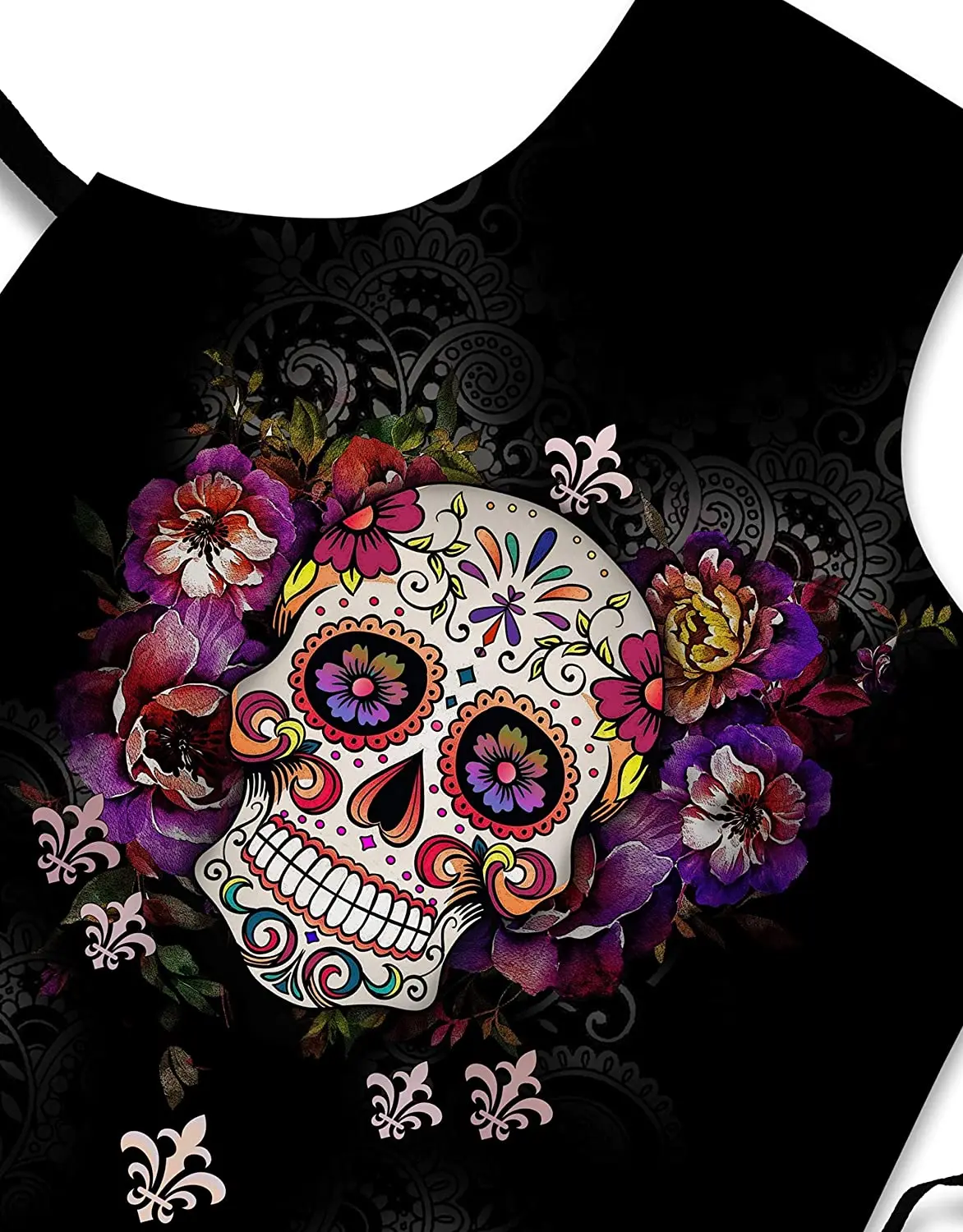 Sweet Mexico Halloween Sugar S - Home Cooking Chef บทวิจารณ์และราคา