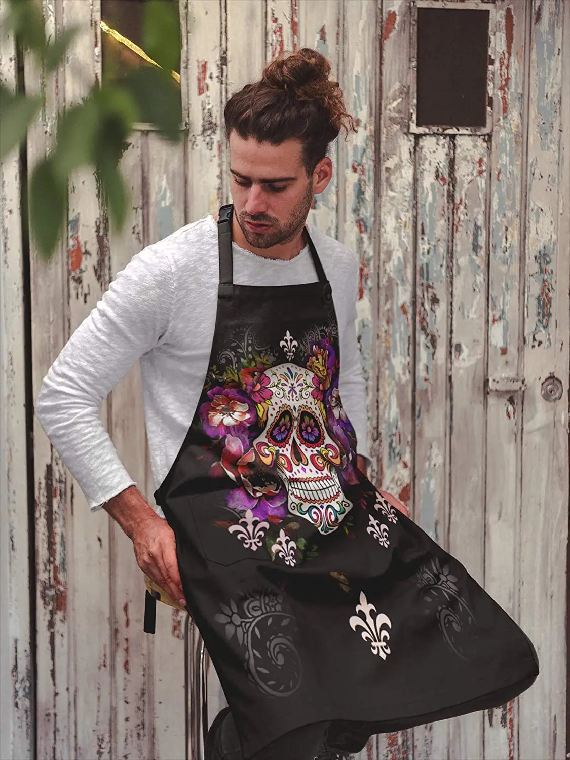 Sweet Mexico Halloween Sugar S - Home Cooking Chef บทวิจารณ์และราคา