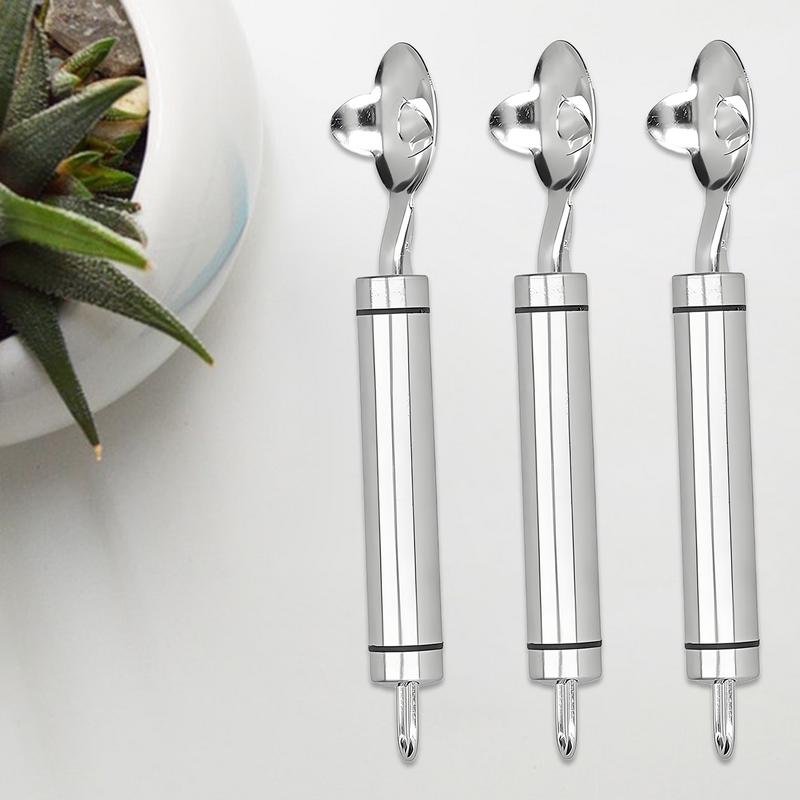 Home Kitchen Tool Peeler Multi - Home Cooking Services บทวิจารณ์และราคา