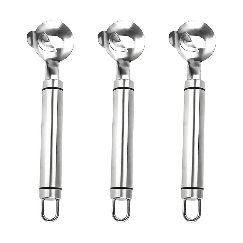 Home Kitchen Tool Peeler Multi - Home Cooking Services บทวิจารณ์และราคา