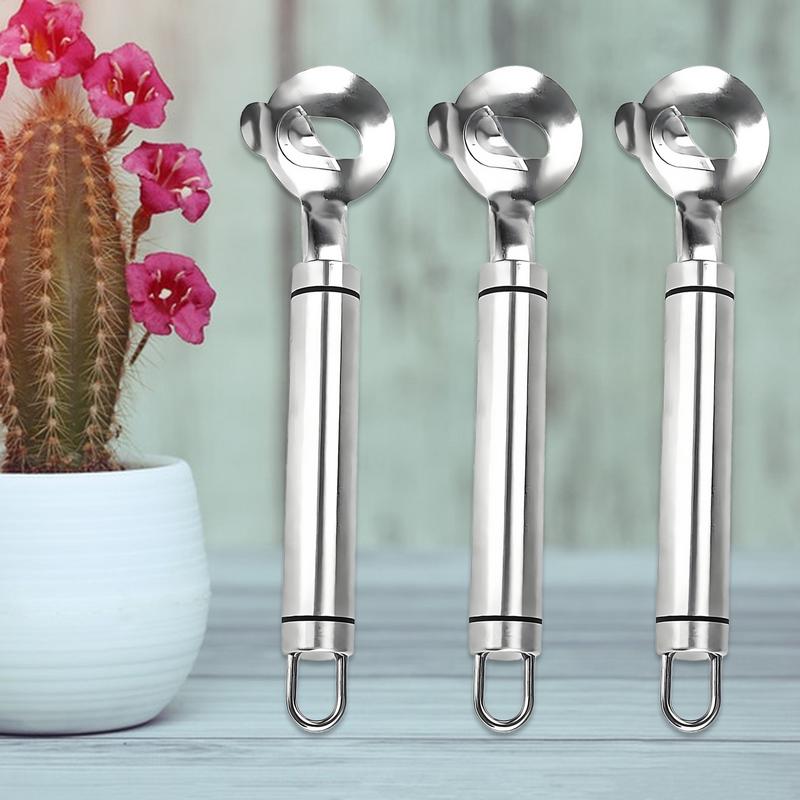 Home Kitchen Tool Peeler Multi - Home Cooking Services บทวิจารณ์และราคา