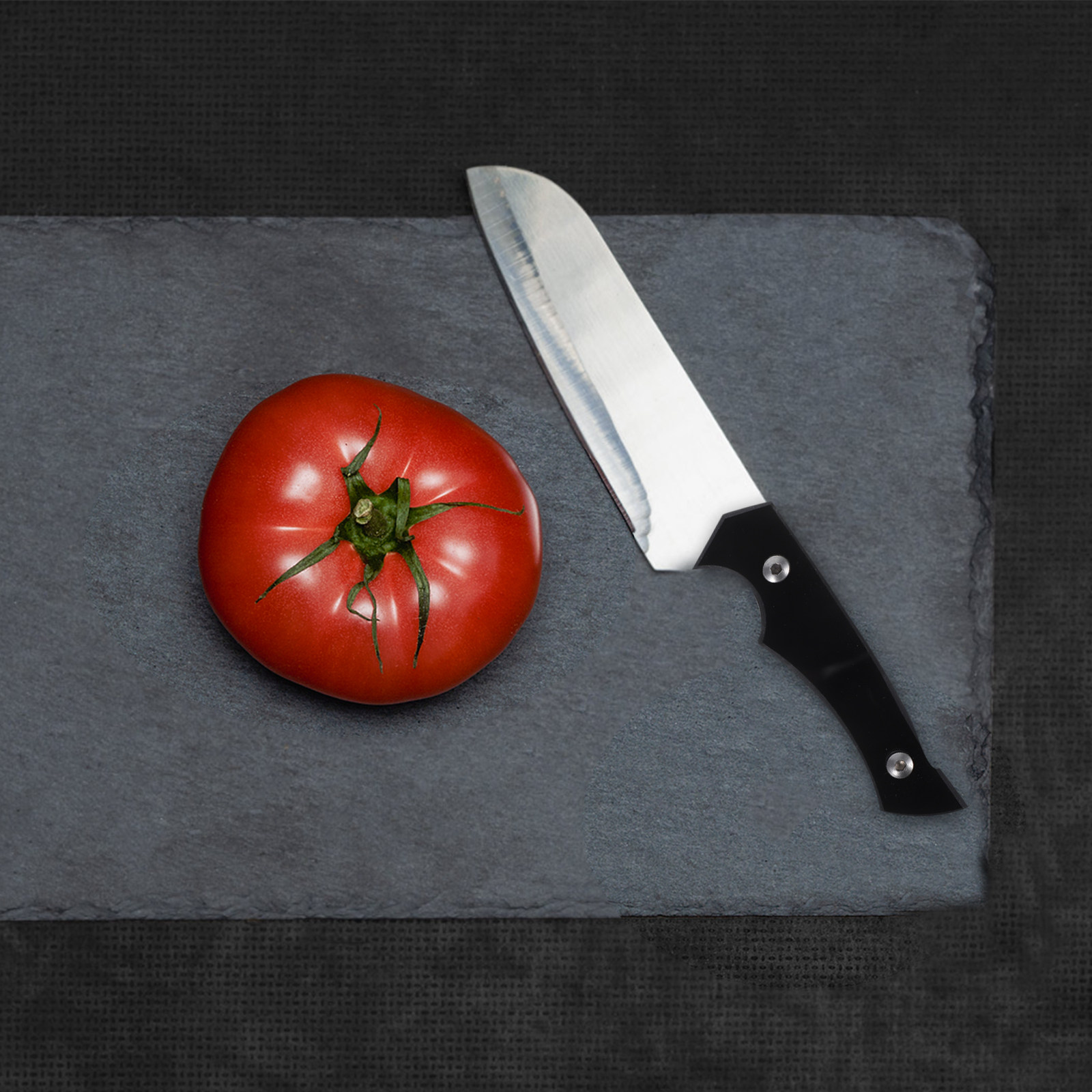 Removable Replacement Knife Ha - Home Cooking Chef บทวิจารณ์และราคา