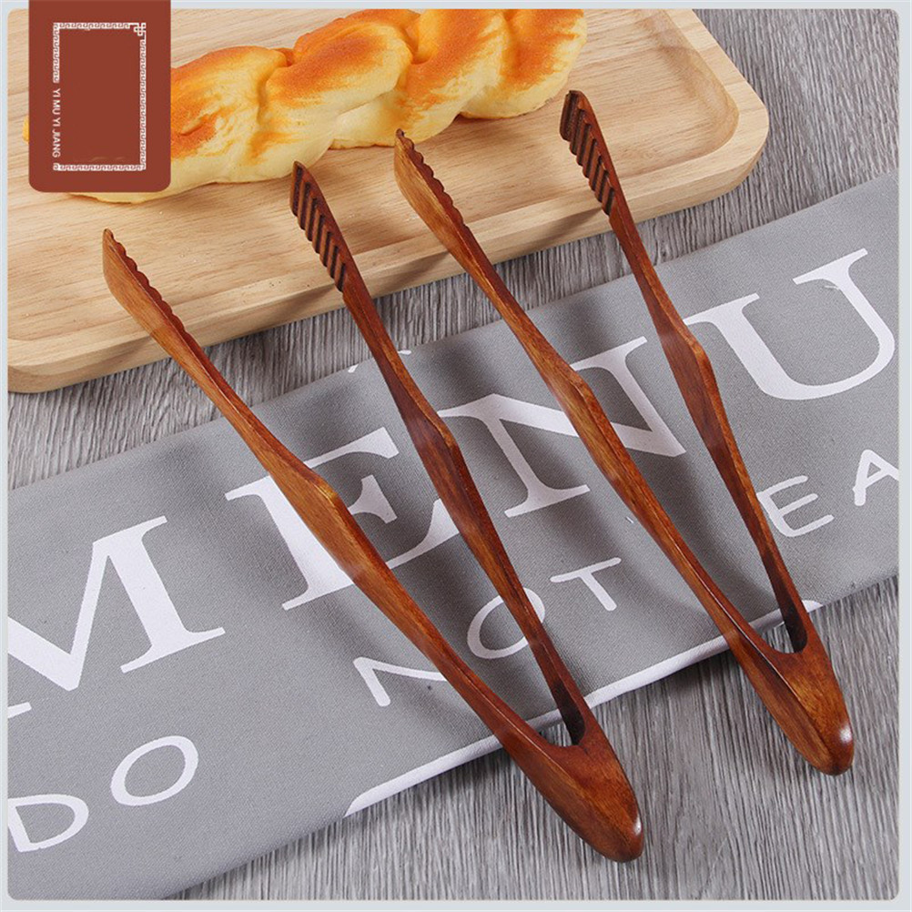 1Pc Bamboo Cooking Kitchen Ton - Home Cooking Food บทวิจารณ์และราคา