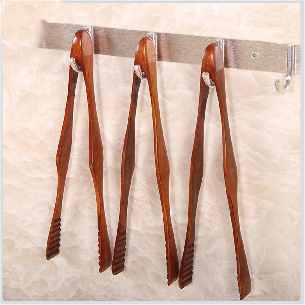 1Pc Bamboo Cooking Kitchen Ton - Home Cooking Food บทวิจารณ์และราคา