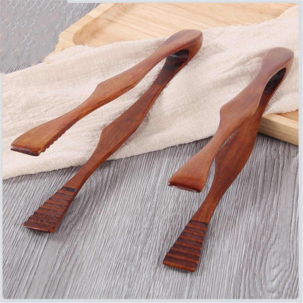 1Pc Bamboo Cooking Kitchen Ton - Home Cooking Food บทวิจารณ์และราคา