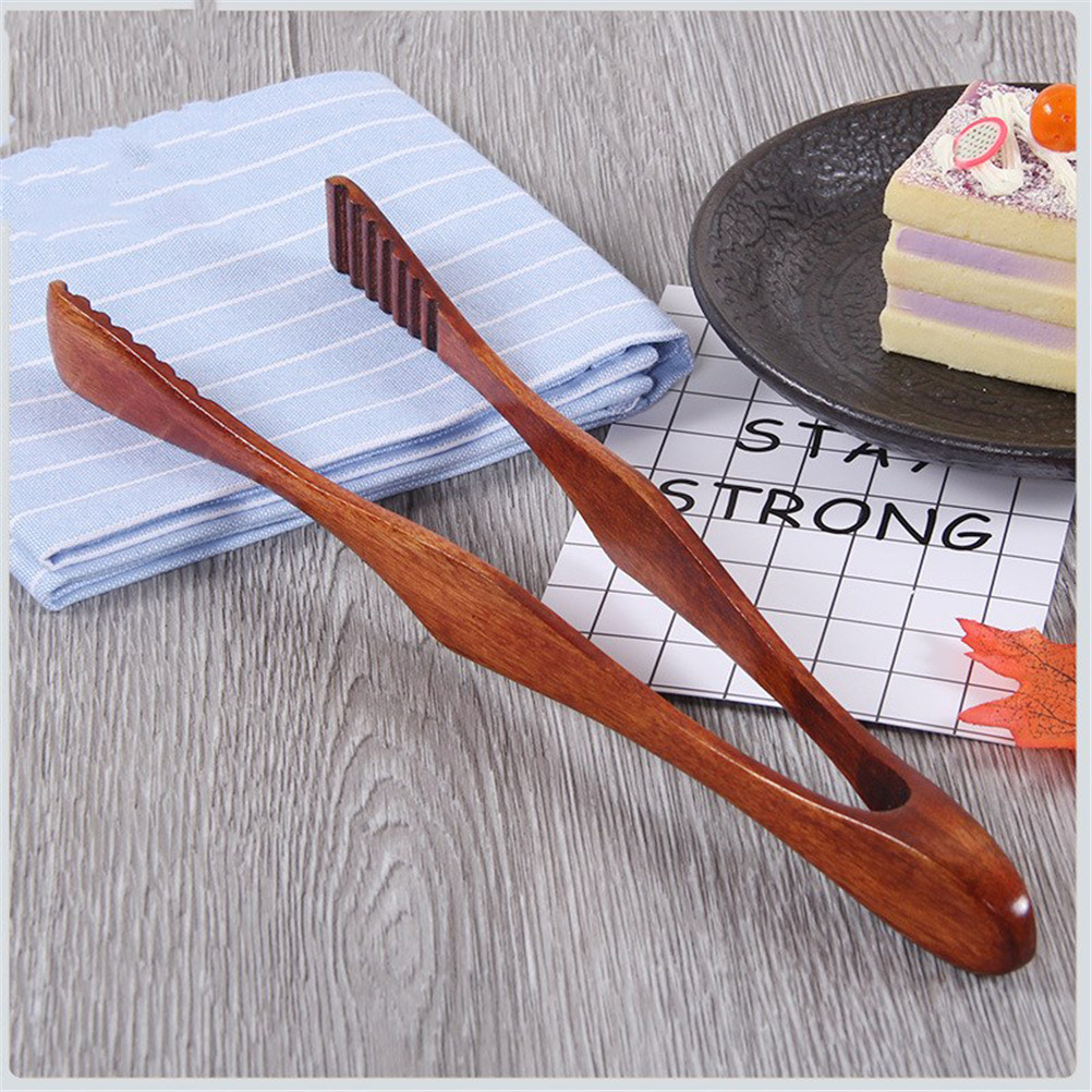 1Pc Bamboo Cooking Kitchen Ton - Home Cooking Food บทวิจารณ์และราคา