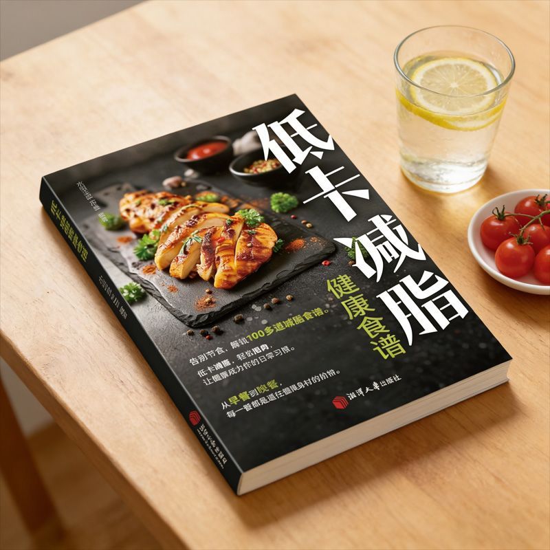 Authentic Weight Reducing Home - Home Cooking Meal บทวิจารณ์และราคา