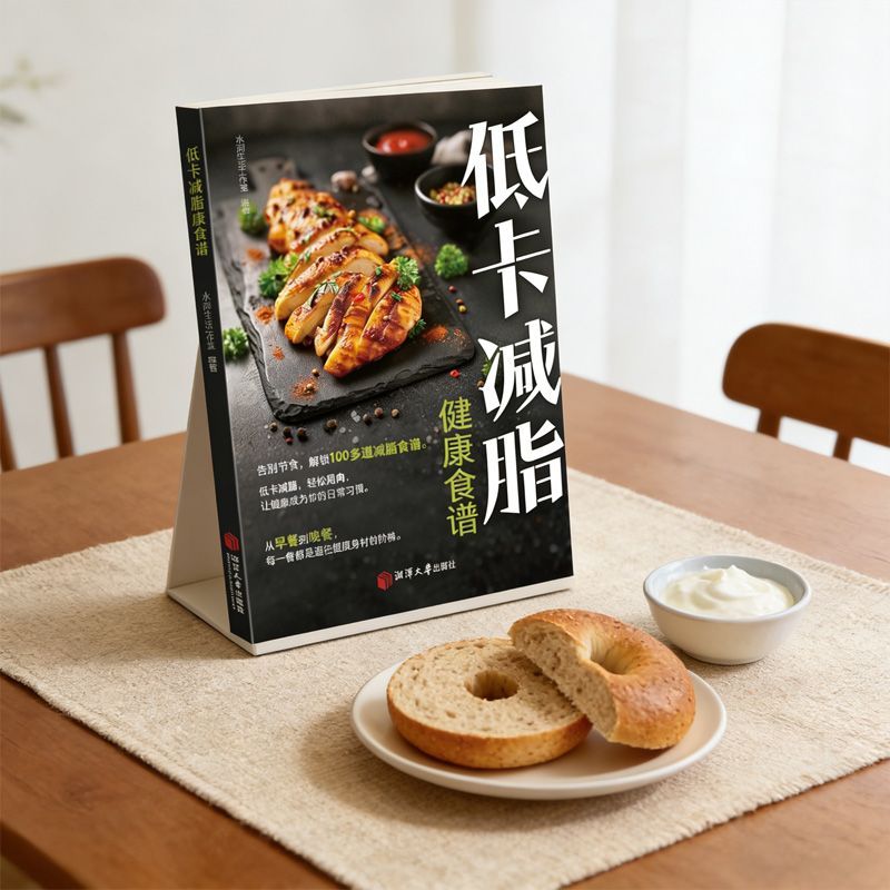 Authentic Weight Reducing Home - Home Cooking Meal บทวิจารณ์และราคา