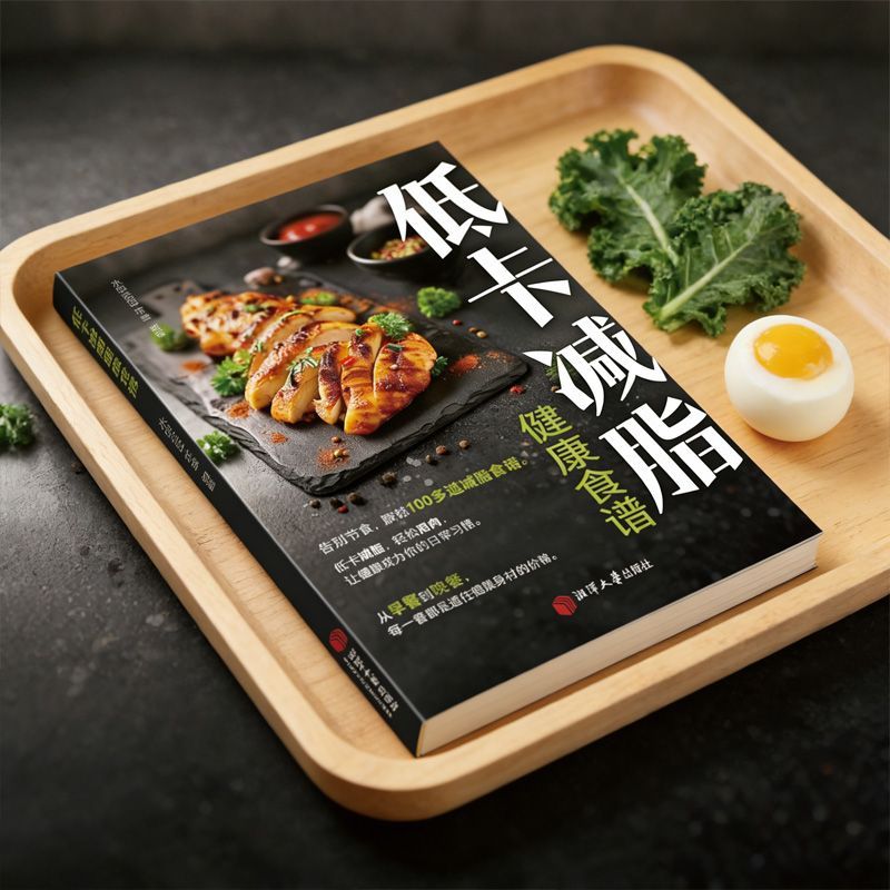 Authentic Weight Reducing Home - Home Cooking Meal บทวิจารณ์และราคา