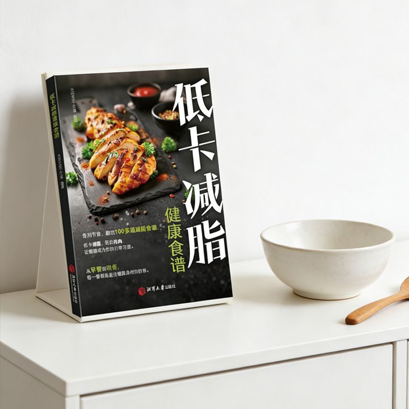 Authentic Weight Reducing Home - Home Cooking Meal บทวิจารณ์และราคา