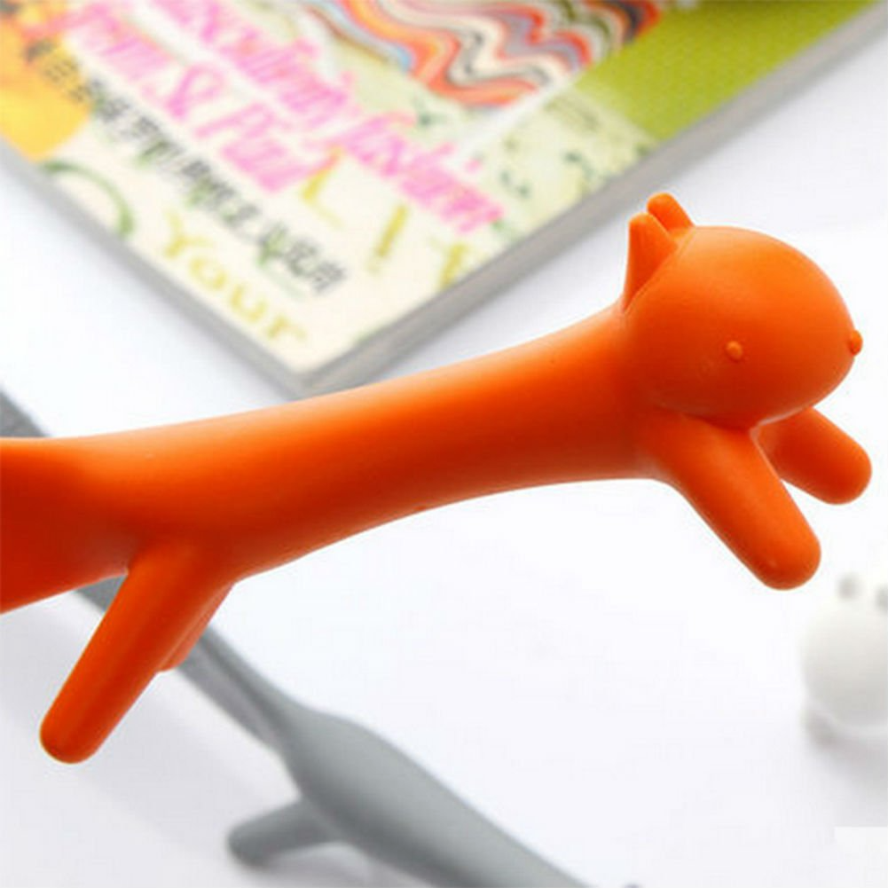 Cute Squirrel Shaped Rice Spoo - Home Cooking Services บทวิจารณ์และราคา